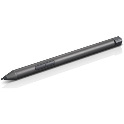 Stylet numérique Lenovo 4X81C66286