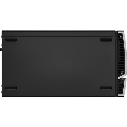 Ordinateur de bureau Lenovo IdeaCentre 720-18ASU 90H10004US - AMD Ryzen 7 1700 3 GHz - 16 Go RAM DDR4 SDRAM - Disque dur 1 To 90H10004US