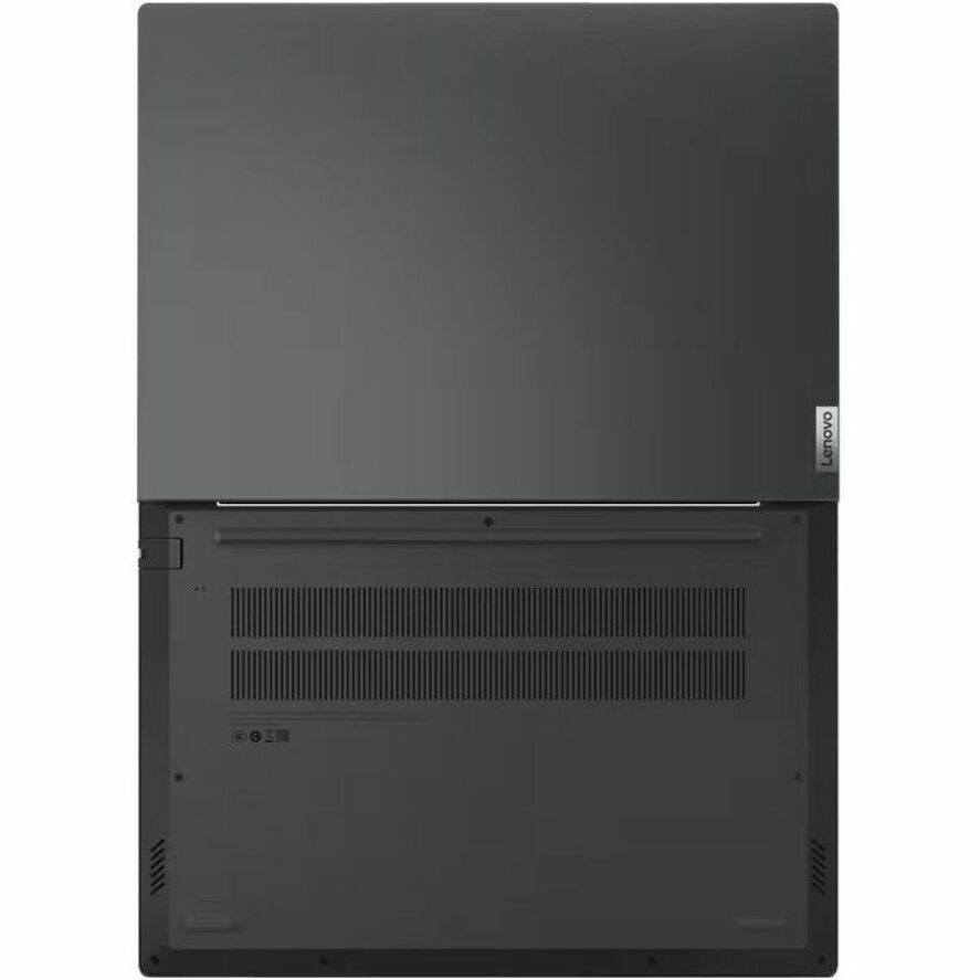 Ordinateur portable Lenovo K14 Gen 2 21G00003US 14" - WUXGA - 1920 x 1200 - Intel Core i5 13e génération i5-1345U Deca-core (10 cœurs) 1,60 GHz - 16 Go de RAM totale - SSD 512 Go - Gris onyx 21G00003US