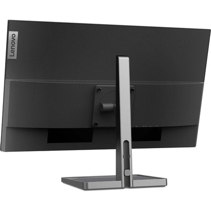 Moniteur LCD Full HD Lenovo L27m-30 27" - 16:9 - Noir corbeau 66D0KCC2US
