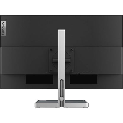 Moniteur LCD Full HD Lenovo L27m-30 27" - 16:9 - Noir corbeau 66D0KCC2US