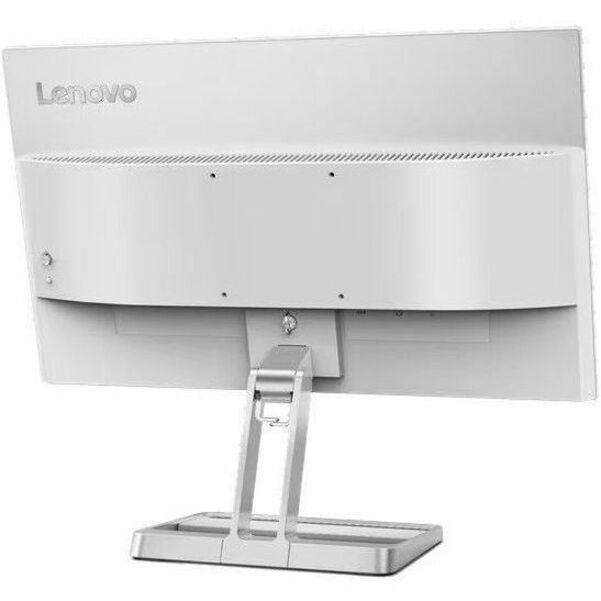 Moniteur LED Full HD Lenovo L22i-40 22 pouces - 16:9 - Gris nuage 67AEKCCBUS