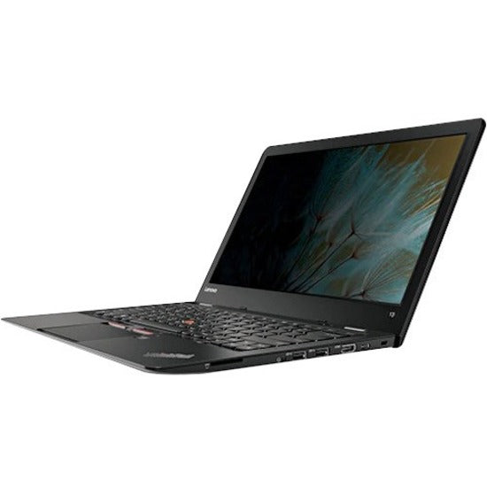 Lenovo Privacy Screen Filter Glossy, Matte 4XJ1D34301