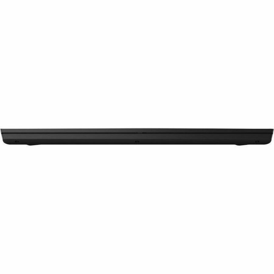 Ordinateur portable Lenovo ThinkPad L14 Gen2 20X1S1HK00 14" - Full HD - 1920 x 1080 - Intel Core i5 11e génération i5-1135G7 Quad-core (4 cœurs) 2,40 GHz - 8 Go de RAM totale - SSD 256 Go - Noir 20X1S1HK00