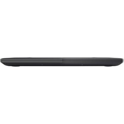 Ordinateur portable de jeu Lenovo Legion Y520-15IKBA 80WY000NUS 15,6" - 1920 x 1080 - Intel Core i7 7e génération i7-7700HQ Quad-core (4 cœurs) 2,80 GHz - 8 Go de RAM totale - Disque dur 1 To - SSD 128 Go - Noir 80WY000NUS