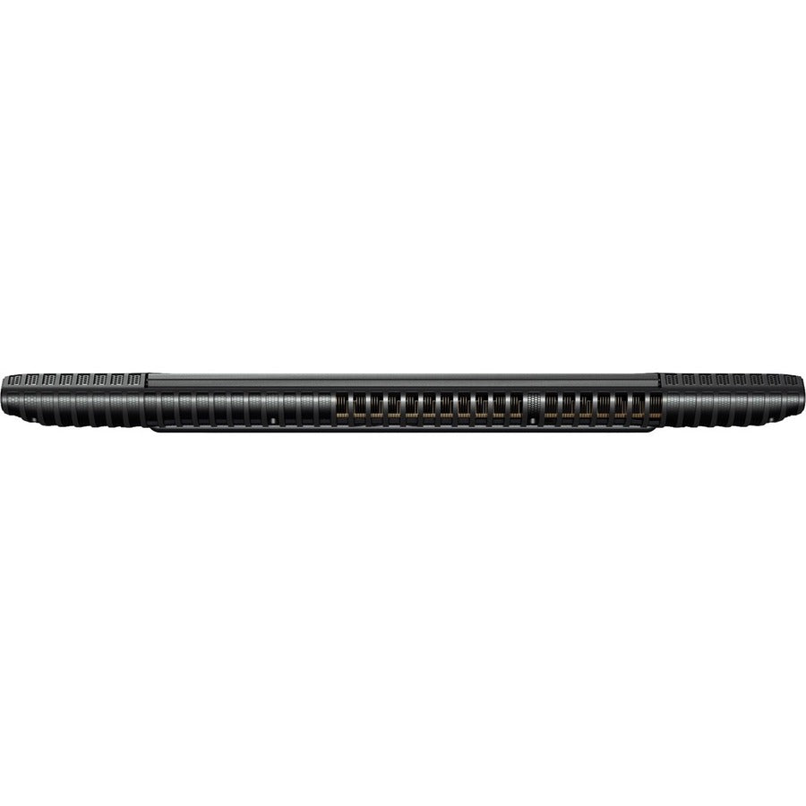 Ordinateur portable de jeu Lenovo Legion Y520-15IKBA 80WY000NUS 15,6" - 1920 x 1080 - Intel Core i7 7e génération i7-7700HQ Quad-core (4 cœurs) 2,80 GHz - 8 Go de RAM totale - Disque dur 1 To - SSD 128 Go - Noir 80WY000NUS