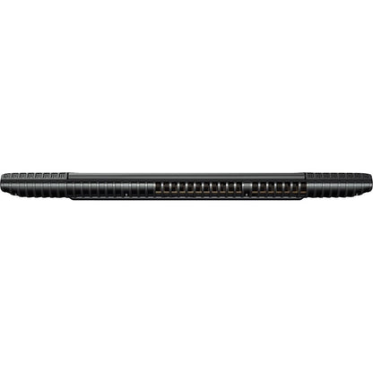 Ordinateur portable de jeu Lenovo Legion Y520-15IKBA 80WY000NUS 15,6" - 1920 x 1080 - Intel Core i7 7e génération i7-7700HQ Quad-core (4 cœurs) 2,80 GHz - 8 Go de RAM totale - Disque dur 1 To - SSD 128 Go - Noir 80WY000NUS