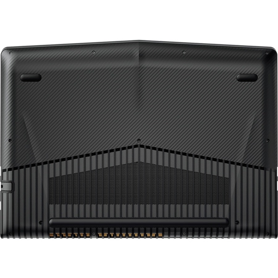 Ordinateur portable de jeu Lenovo Legion Y520-15IKBA 80WY000NUS 15,6" - 1920 x 1080 - Intel Core i7 7e génération i7-7700HQ Quad-core (4 cœurs) 2,80 GHz - 8 Go de RAM totale - Disque dur 1 To - SSD 128 Go - Noir 80WY000NUS