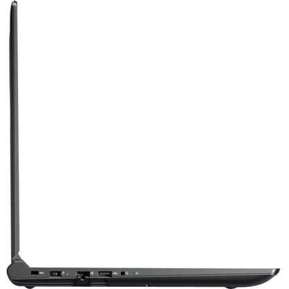 Ordinateur portable de jeu Lenovo Legion Y520-15IKBA 80WY000NUS 15,6" - 1920 x 1080 - Intel Core i7 7e génération i7-7700HQ Quad-core (4 cœurs) 2,80 GHz - 8 Go de RAM totale - Disque dur 1 To - SSD 128 Go - Noir 80WY000NUS