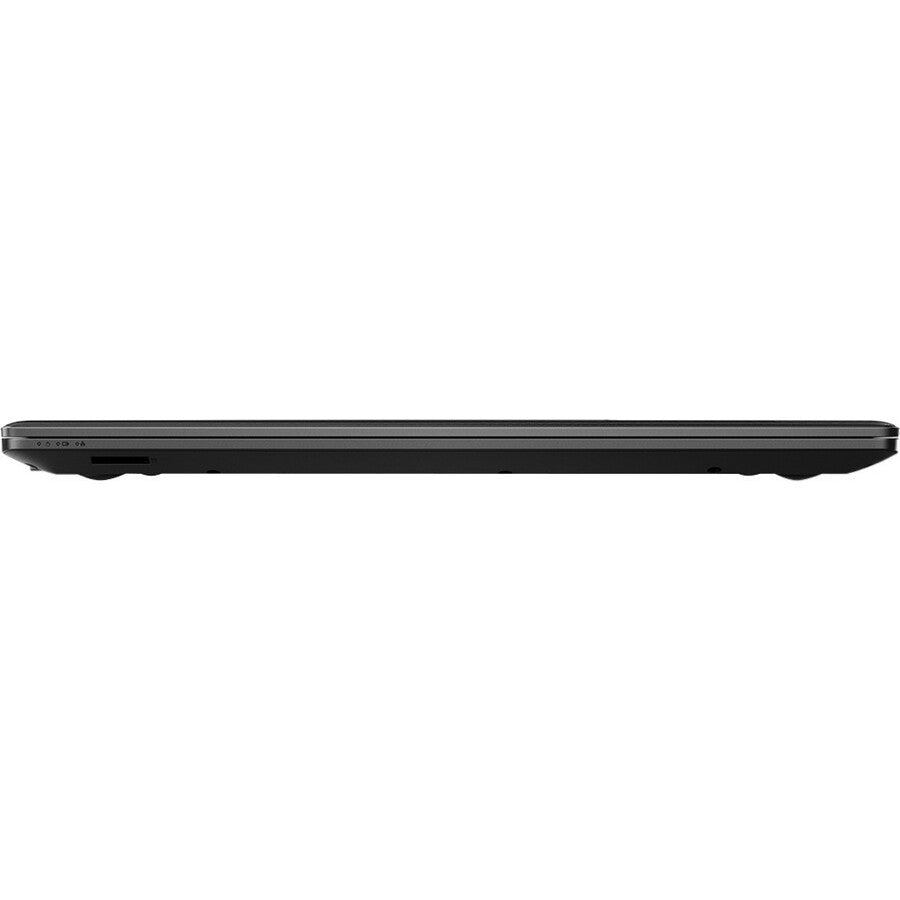Ordinateur portable Lenovo IdeaPad 100-15IBY 80MJ005WCF 15,6" - 1366 x 768 - Intel Pentium N3540 Quad-core (4 cœurs) 2,16 GHz - 4 Go de RAM totale - Disque dur 500 Go - Noir texturé 80MJ005WCF