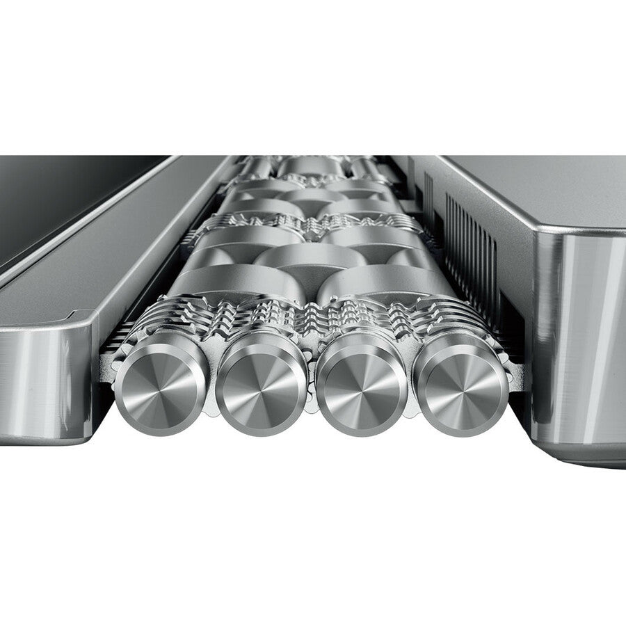 Ordinateur portable 2 en 1 Lenovo Yoga 920-13IKB 80Y70062US 13,9" à écran tactile - 3840 x 2160 - Intel Core i7 8e génération i7-8550U Quad-core (4 cœurs) 1,80 GHz - 16 Go de RAM totale - 1 To SSD - Platinum 80Y70062US