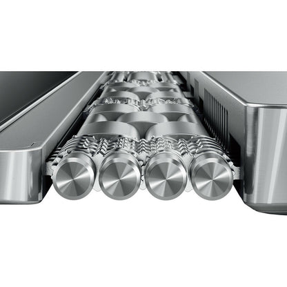 Ordinateur portable 2 en 1 Lenovo Yoga 920-13IKB 80Y70062US 13,9" à écran tactile - 3840 x 2160 - Intel Core i7 8e génération i7-8550U Quad-core (4 cœurs) 1,80 GHz - 16 Go de RAM totale - 1 To SSD - Platinum 80Y70062US