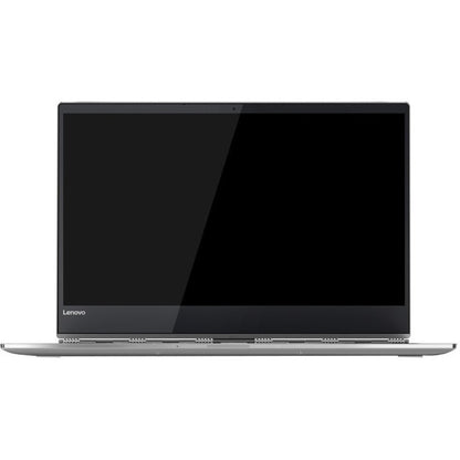 Ordinateur portable 2 en 1 Lenovo Yoga 920-13IKB 80Y70062US 13,9" à écran tactile - 3840 x 2160 - Intel Core i7 8e génération i7-8550U Quad-core (4 cœurs) 1,80 GHz - 16 Go de RAM totale - 1 To SSD - Platinum 80Y70062US