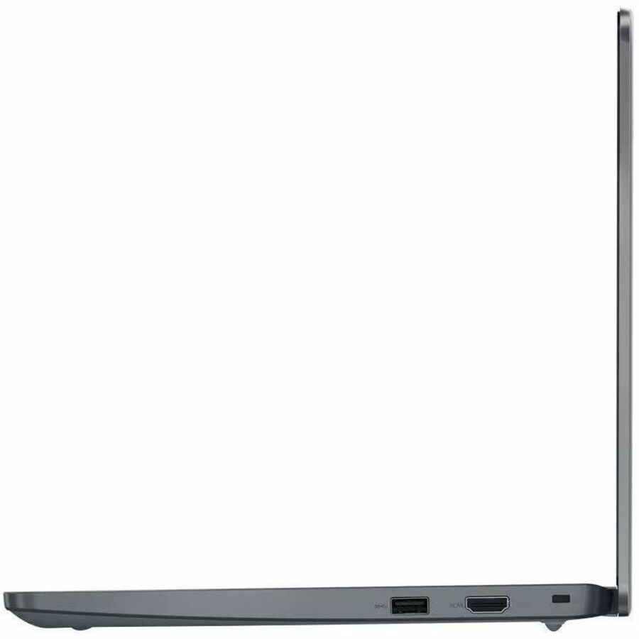 Lenovo 14e Chromebook Gen 3 82W6000ACF Chromebook à écran tactile 14" - Full HD - 1920 x 1080 - Intel N-Series N100 Quad-core (4 Core) 800 MHz - 4 Go de RAM totale - 4 Go de mémoire embarquée - 32 Go de mémoire flash - Gris orage 82W6000ACF
