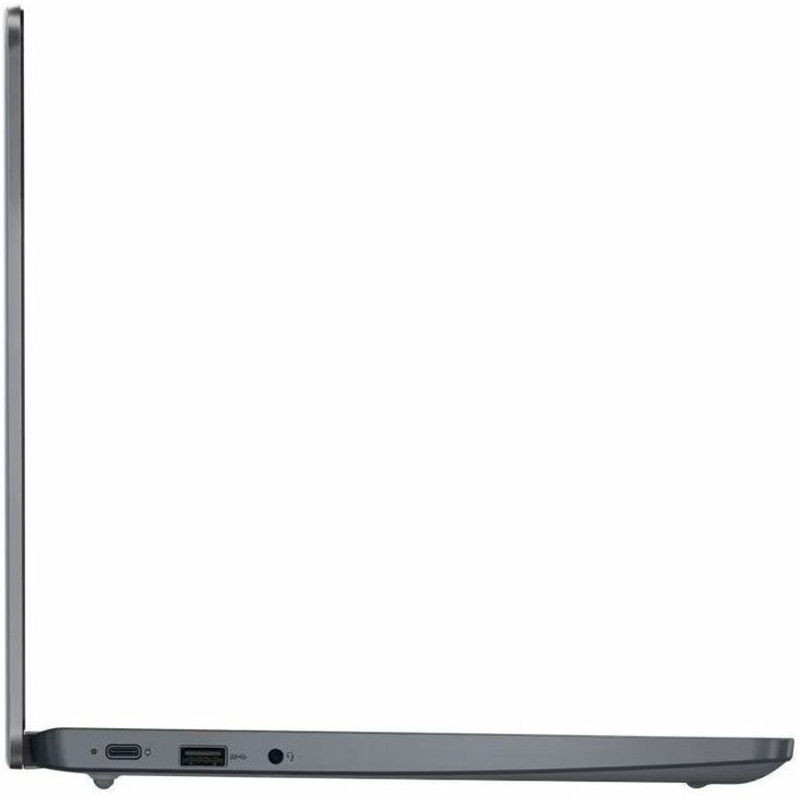 Lenovo 14e Chromebook Gen 3 82W6000ACF Chromebook à écran tactile 14" - Full HD - 1920 x 1080 - Intel N-Series N100 Quad-core (4 Core) 800 MHz - 4 Go de RAM totale - 4 Go de mémoire embarquée - 32 Go de mémoire flash - Gris orage 82W6000ACF