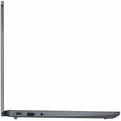 Lenovo 14e Chromebook Gen 3 82W6000ACF Chromebook à écran tactile 14" - Full HD - 1920 x 1080 - Intel N-Series N100 Quad-core (4 Core) 800 MHz - 4 Go de RAM totale - 4 Go de mémoire embarquée - 32 Go de mémoire flash - Gris orage 82W6000ACF