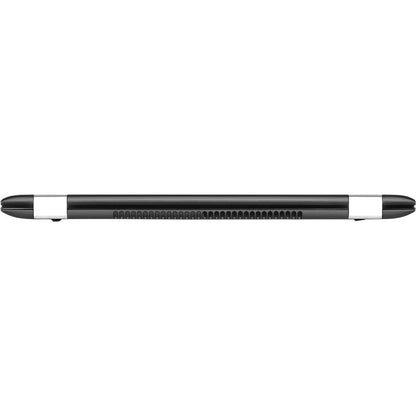 Ordinateur portable convertible 2 en 1 Lenovo Flex 3 80JM002CUS 15,6" - 1920 x 1080 - Intel Core i7 5e génération i7-5500U Dual-core (2 cœurs) 2,40 GHz - 8 Go de RAM totale - Disque dur 1 To 80JM002CUS