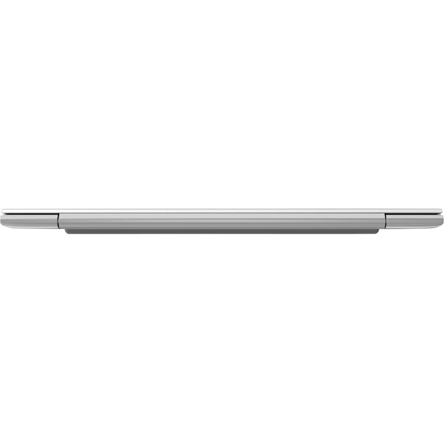 Ordinateur portable Lenovo IdeaPad 710S Plus Touch-13IKB 80YQ0002US avec écran tactile 13,3" - 1920 x 1080 - Intel Core i7 7e génération i7-7500U Dual-core (2 cœurs) 2,70 GHz - 8 Go de RAM au total - SSD 512 Go - Argent 80YQ0002US