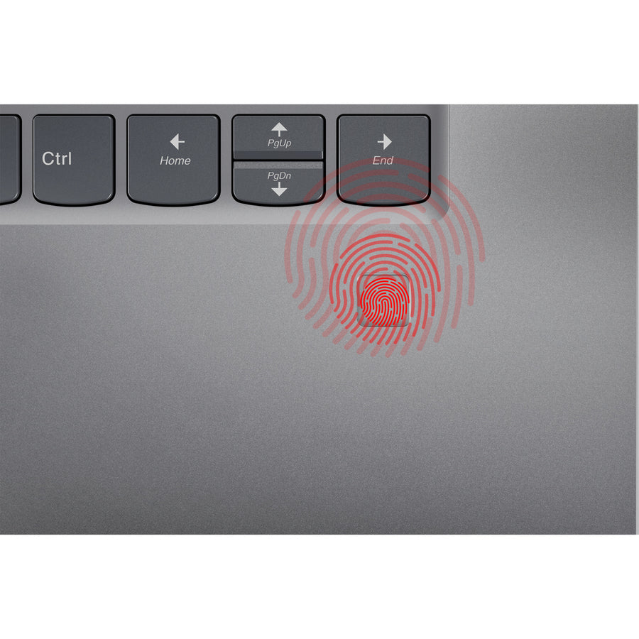 Ordinateur portable convertible 2 en 1 Lenovo Yoga 720-15IKB 80X7008HUS avec écran tactile de 15,6 pouces - 1920 x 1080 - Intel Core i5 7e génération i5-7300HQ Quad-core (4 cœurs) 2,50 GHz - 8 Go de RAM totale - SSD de 256 Go - Gris fer 80X7008HUS