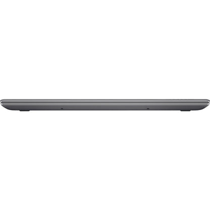 Ordinateur portable convertible 2 en 1 Lenovo Yoga 720-15IKB 80X7008HUS avec écran tactile de 15,6 pouces - 1920 x 1080 - Intel Core i5 7e génération i5-7300HQ Quad-core (4 cœurs) 2,50 GHz - 8 Go de RAM totale - SSD de 256 Go - Gris fer 80X7008HUS