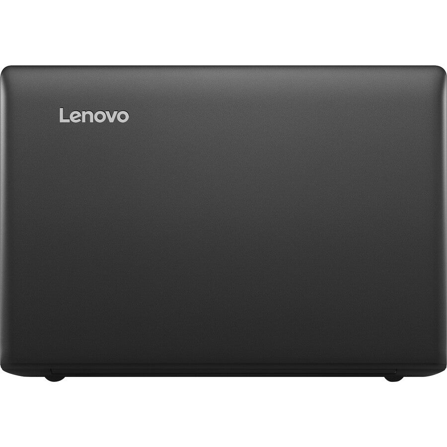 Ordinateur portable Lenovo IdeaPad 510-15IKB 80SV005BUS 15,6" - 1920 x 1080 - Intel Core i5 7e génération i5-7200U Dual-core (2 cœurs) 2,50 GHz - 6 Go de RAM totale - Disque dur 1 To - Argent 80SV005BUS
