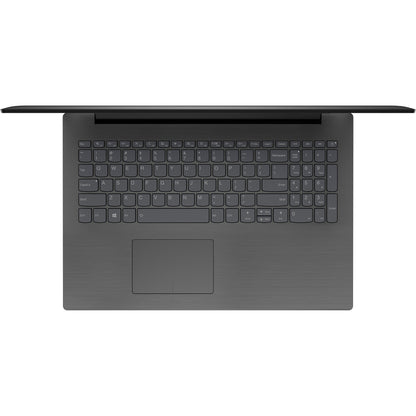 Ordinateur portable Lenovo IdeaPad 320-15IKB Touch 80XN000MUS avec écran tactile de 15,6 pouces - 1366 x 768 - Intel Core i7 7e génération i7-7500U Dual-core (2 cœurs) 2,70 GHz - 8 Go de RAM totale 80XN000MUS