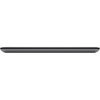 Ordinateur portable Lenovo IdeaPad 320-15IKB Touch 80XN000MUS avec écran tactile de 15,6 pouces - 1366 x 768 - Intel Core i7 7e génération i7-7500U Dual-core (2 cœurs) 2,70 GHz - 8 Go de RAM totale 80XN000MUS