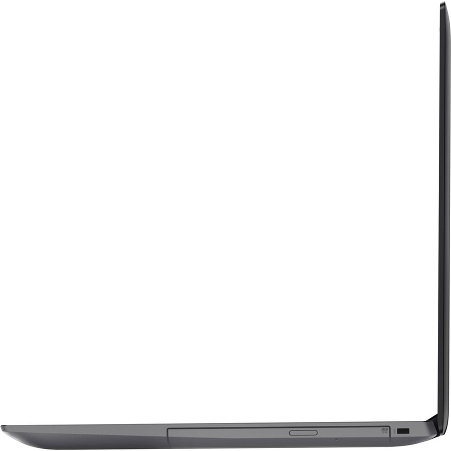 Ordinateur portable Lenovo IdeaPad 320-15IKB Touch 80XN000MUS avec écran tactile de 15,6 pouces - 1366 x 768 - Intel Core i7 7e génération i7-7500U Dual-core (2 cœurs) 2,70 GHz - 8 Go de RAM totale 80XN000MUS