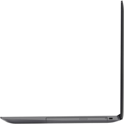 Ordinateur portable Lenovo IdeaPad 320-15IKB Touch 80XN000MUS avec écran tactile de 15,6 pouces - 1366 x 768 - Intel Core i7 7e génération i7-7500U Dual-core (2 cœurs) 2,70 GHz - 8 Go de RAM totale 80XN000MUS