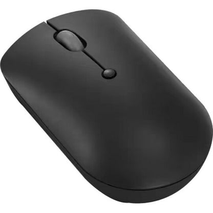 Souris compacte filaire Lenovo 400 USB-C GY51D20865