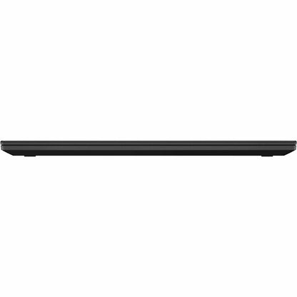Ordinateur portable Lenovo ThinkPad T14s Gen 2 20XFS05E00 14" - Full HD - 1920 x 1080 - AMD Ryzen 7 PRO 5850U Octa-core (8 cœurs) 1,90 GHz - 16 Go de RAM totale - 16 Go de mémoire embarquée - 512 Go de SSD 20XFS05E00