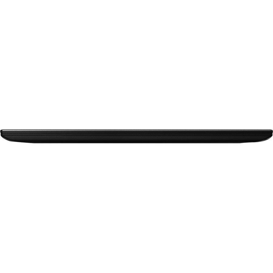 Lenovo ThinkPad X1 Yoga 20JD000WUS 14" Touchscreen 2 in 1 Ultrabook - 2560 x 1440 - Intel Core i7 7th Gen i7-7600U Dual-core (2 Core) 2.80 GHz - 16 GB Total RAM - 512 GB SSD - Black 20JD000WUS
