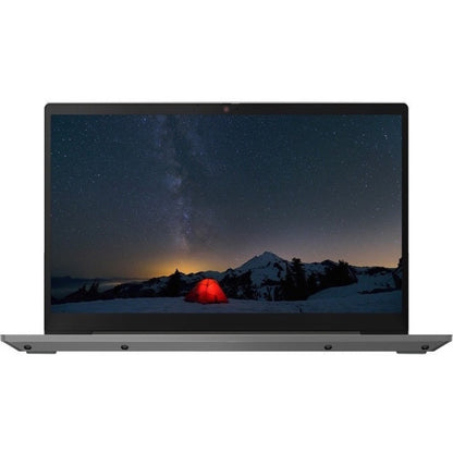 Ordinateur portable Lenovo ThinkBook 14 G3 ACL 21A200F1CA 14" - Full HD - 1920 x 1080 - AMD Ryzen 5 5500U Hexa-core (6 Core) 2.10 GHz - 16 Go de RAM totale - 8 Go de mémoire embarquée - 256 Go de SSD - Gris minéral 21A200F1CA