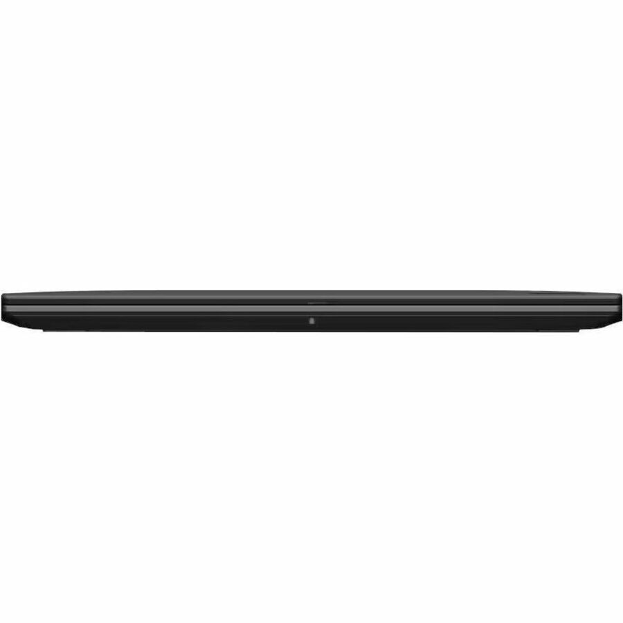 Ordinateur portable Lenovo ThinkPad P1 Gen 6 21FV0019CA EDGE 16" avec écran tactile - WQUXGA - 3840 x 2400 - Intel Core i9 13e génération i9-13900H Tetradeca-core (14 cœurs) 2,60 GHz - 32 Go de RAM totale - 1 To de SSD - Black Weave 21FV0019CA