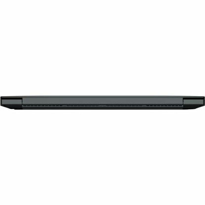Ordinateur portable Lenovo ThinkPad P1 Gen 6 21FV0019CA EDGE 16" avec écran tactile - WQUXGA - 3840 x 2400 - Intel Core i9 13e génération i9-13900H Tetradeca-core (14 cœurs) 2,60 GHz - 32 Go de RAM totale - 1 To de SSD - Black Weave 21FV0019CA