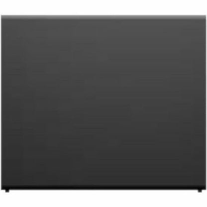 Lenovo ThinkStation P7 30F30016CA Workstation - 1 x Intel Xeon W Tetracosa-core (24 Core) w7-3445 2.50 GHz - 32 GB DDR5 SDRAM RAM - 512 GB SSD 30F30016CA