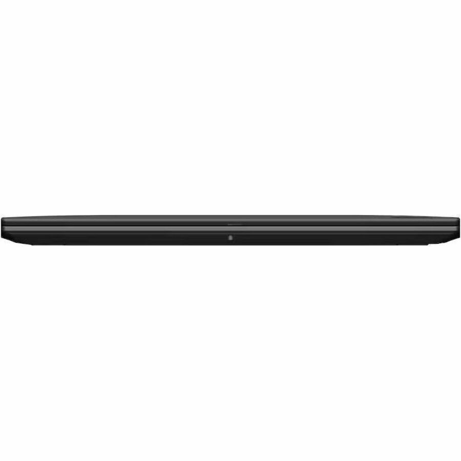 Station de travail mobile à écran tactile Lenovo ThinkPad P1 Gen 6 21FV001AUS 16" - WQUXGA - 3840 x 2400 - Intel Core i7 13e génération i7-13800H Tetradeca-core (14 cœurs) 2,50 GHz - 32 Go de RAM totale - 1 To SSD - Black Weave 21FV001AUS