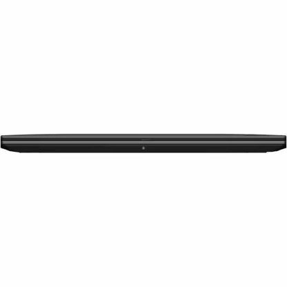 Station de travail mobile à écran tactile Lenovo ThinkPad P1 Gen 6 21FV001AUS 16" - WQUXGA - 3840 x 2400 - Intel Core i7 13e génération i7-13800H Tetradeca-core (14 cœurs) 2,50 GHz - 32 Go de RAM totale - 1 To SSD - Black Weave 21FV001AUS