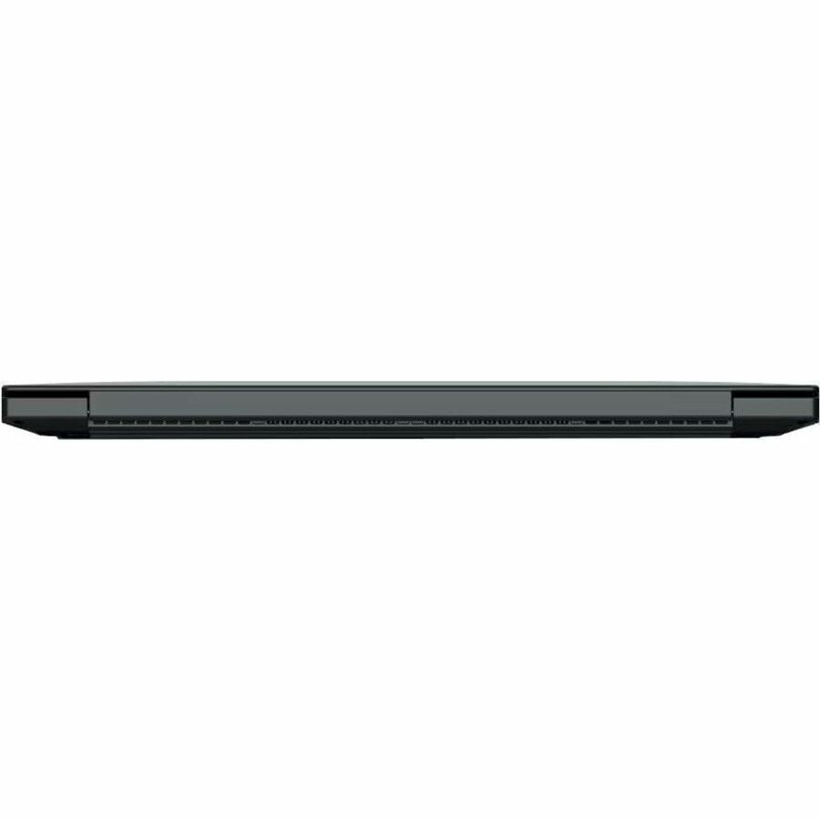 Station de travail mobile à écran tactile Lenovo ThinkPad P1 Gen 6 21FV001AUS 16" - WQUXGA - 3840 x 2400 - Intel Core i7 13e génération i7-13800H Tetradeca-core (14 cœurs) 2,50 GHz - 32 Go de RAM totale - 1 To SSD - Black Weave 21FV001AUS