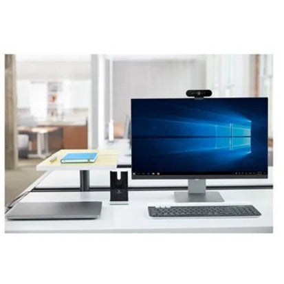 Lenovo BRIO Webcam - 90 fps - USB 3.0 78010686