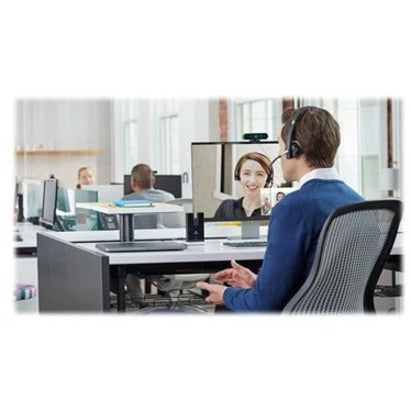 Lenovo BRIO Webcam - 90 fps - USB 3.0 78010686