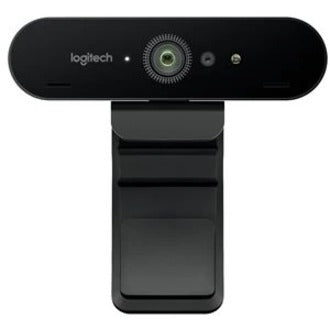 Lenovo BRIO Webcam - 90 fps - USB 3.0 78010686