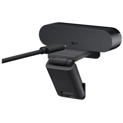 Lenovo BRIO Webcam - 90 fps - USB 3.0 78010686