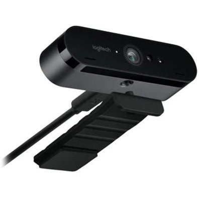 Lenovo BRIO Webcam - 90 fps - USB 3.0 78010686