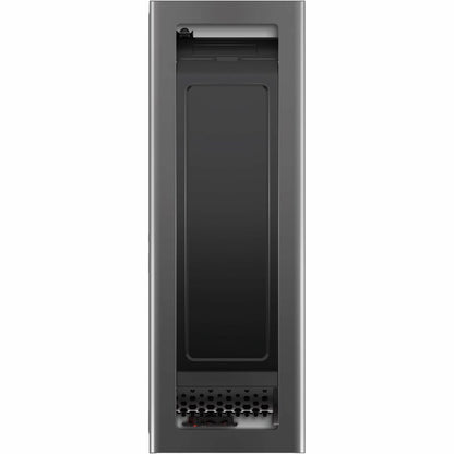 Lenovo ThinkStation P7 30F30017CA Workstation - 1 x Intel Xeon W Hexadeca-core (16 Core) w5-3435X 3.10 GHz - 32 GB DDR5 SDRAM RAM - 512 GB SSD 30F30017CA