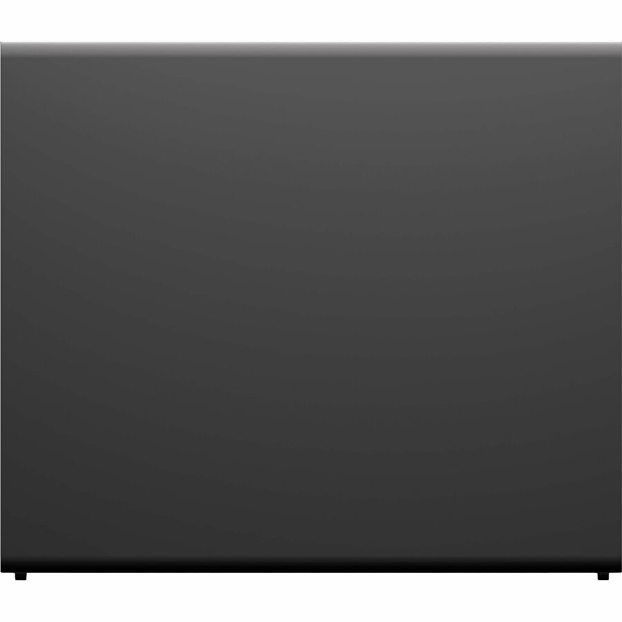 Lenovo ThinkStation P7 30F30017CA Workstation - 1 x Intel Xeon W Hexadeca-core (16 Core) w5-3435X 3.10 GHz - 32 GB DDR5 SDRAM RAM - 512 GB SSD 30F30017CA