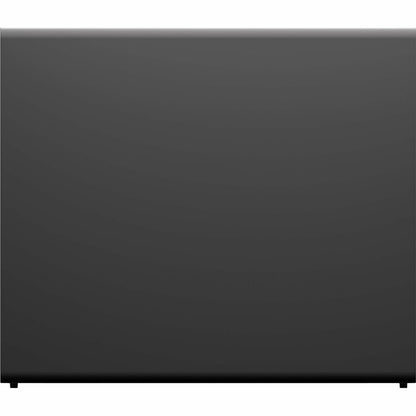 Lenovo ThinkStation P7 30F30017CA Workstation - 1 x Intel Xeon W Hexadeca-core (16 Core) w5-3435X 3.10 GHz - 32 GB DDR5 SDRAM RAM - 512 GB SSD 30F30017CA