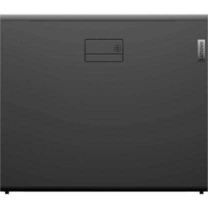 Lenovo ThinkStation P7 30F30017CA Workstation - 1 x Intel Xeon W Hexadeca-core (16 Core) w5-3435X 3.10 GHz - 32 GB DDR5 SDRAM RAM - 512 GB SSD 30F30017CA