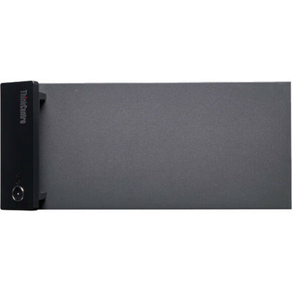Ordinateur de bureau Lenovo ThinkCentre M93p 10A7000QUS - Intel Core i7 i7-4770 Quad-core (4 Core) 3,40 GHz - 8 Go RAM DDR3 SDRAM - Disque dur 1 To - Mini-tour - Noir professionnel 10A7000QUS