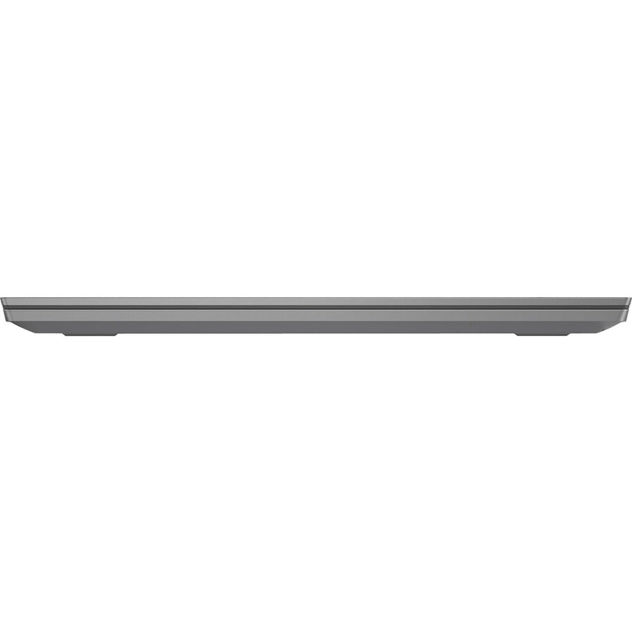Ordinateur portable Lenovo ThinkPad L380 Yoga 20M7000KUS avec écran tactile de 13,3 pouces - 1920 x 1080 - Intel Core i5 8e génération i5-8250U Quad-core (4 cœurs) 1,60 GHz - 8 Go de RAM au total - SSD de 256 Go - Argent 20M7000KUS